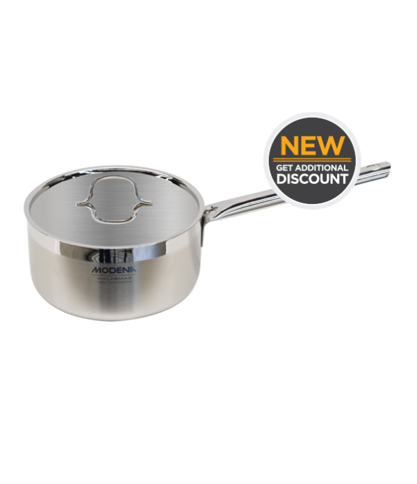 Modena Cookware ZQ 1802