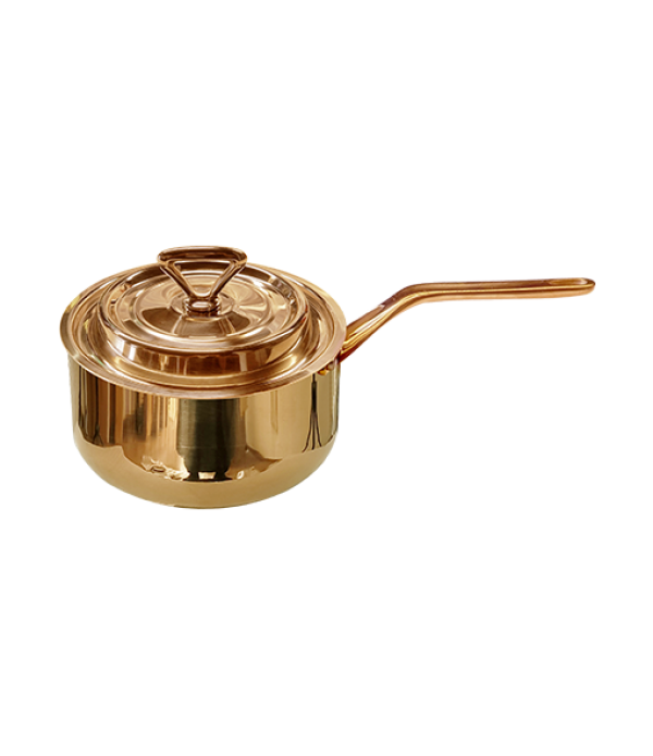 Modena Cookware ZQ 1851