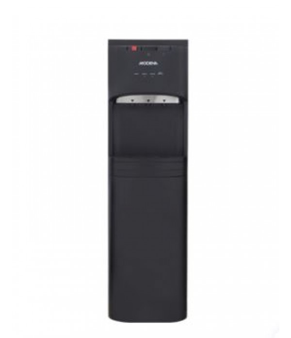 Modena Water Dispenser DD 7302 L