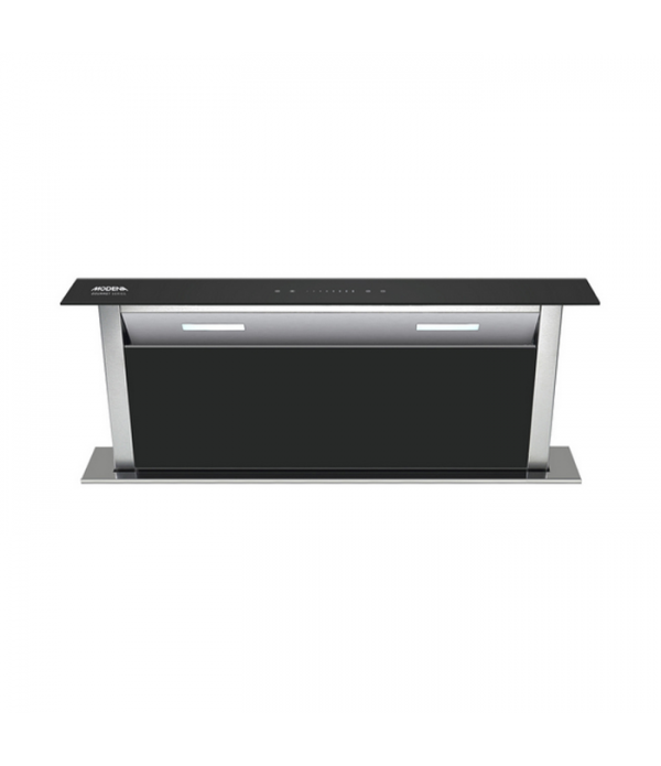 Modena Downdraft Hood DX 9943