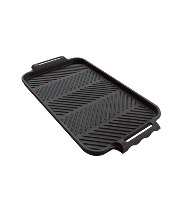 Modena Grill Plate GP 4121