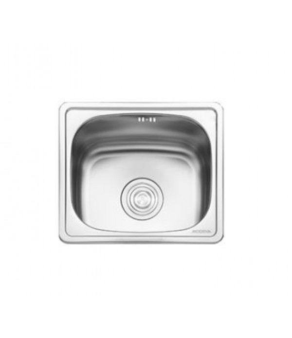 Modena Sink KS 3120