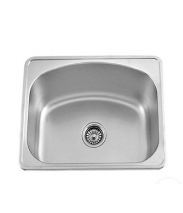 Modena Sink KS 4160