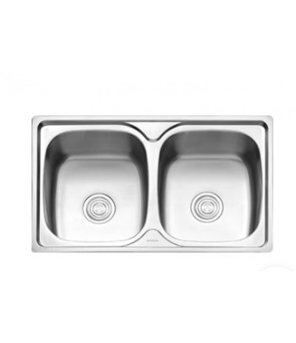 Modena Sink KS 4250