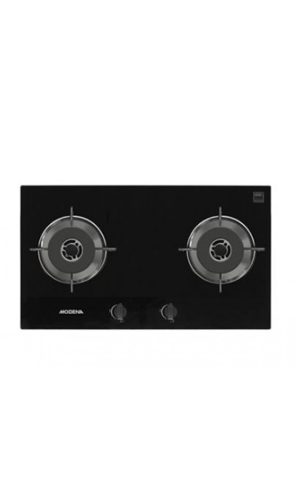 Modena Gas Hob BH 5725 LO