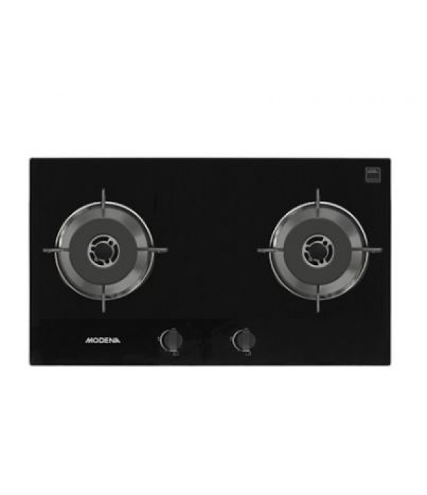 Modena Gas Hob BH 5725 LO