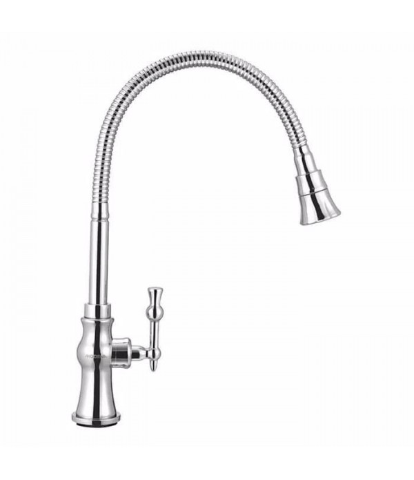 Modena Kran Sink KT 0330