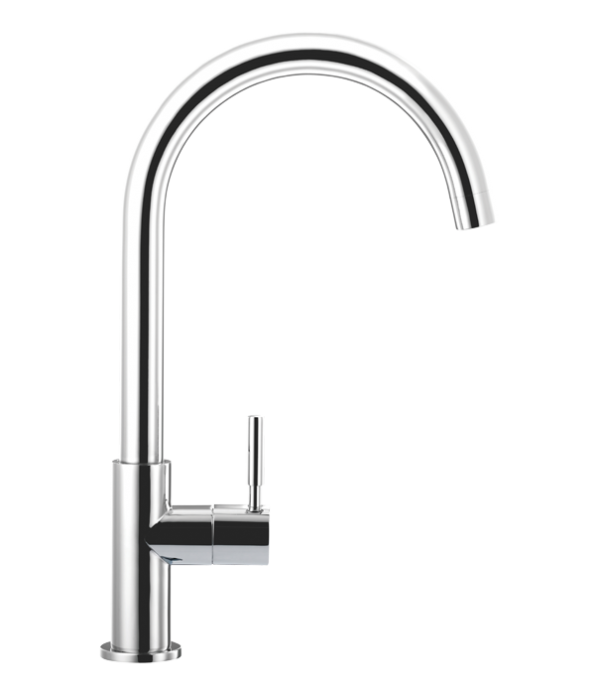 Modena Kran Sink KT 0550