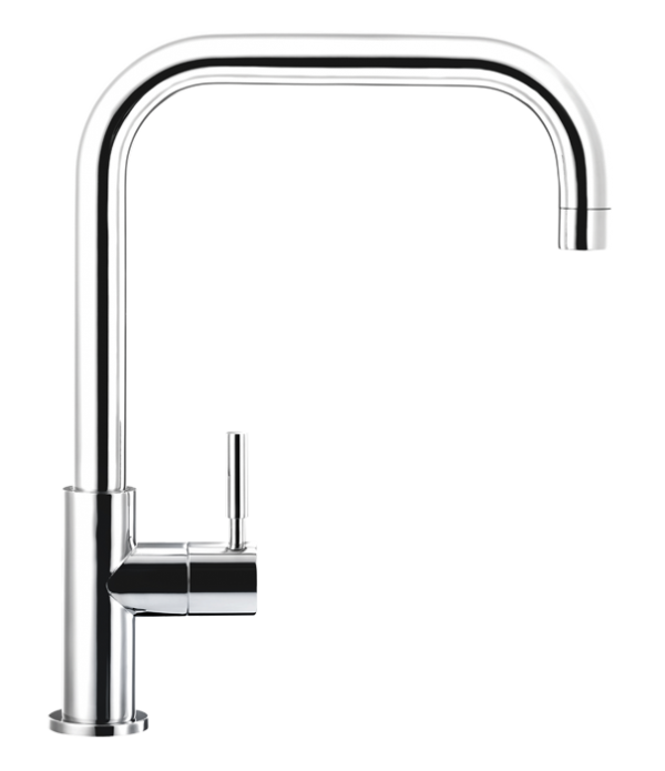 Modena Kran Sink KT 0650