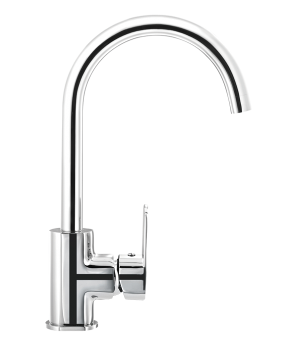 Modena Kran Sink KT 1550