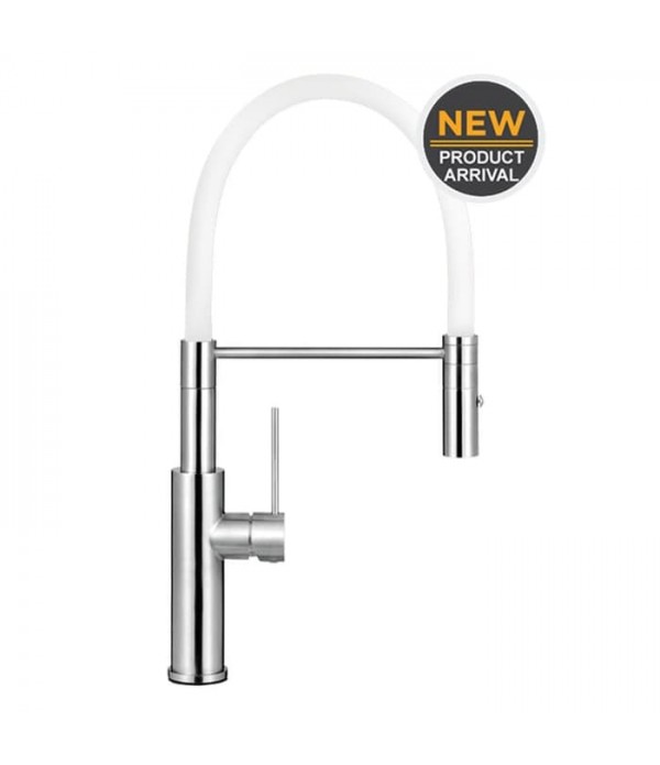 Modena Kran Sink KT 3560 W