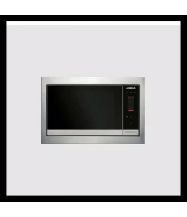 Modena Microwave Oven MG 3116