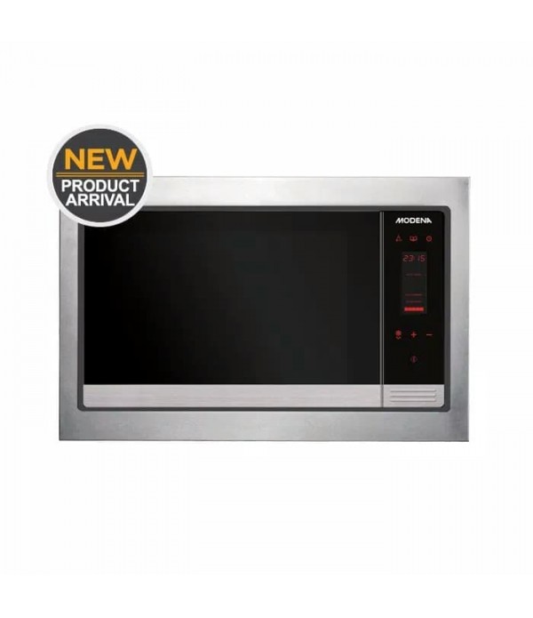 Modena Microwave Oven MV 3116