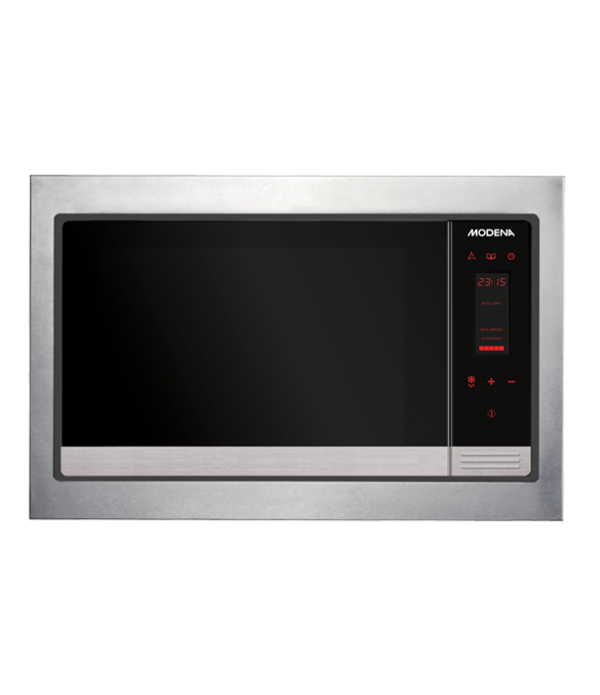 Modena Microwave Oven MV 3116