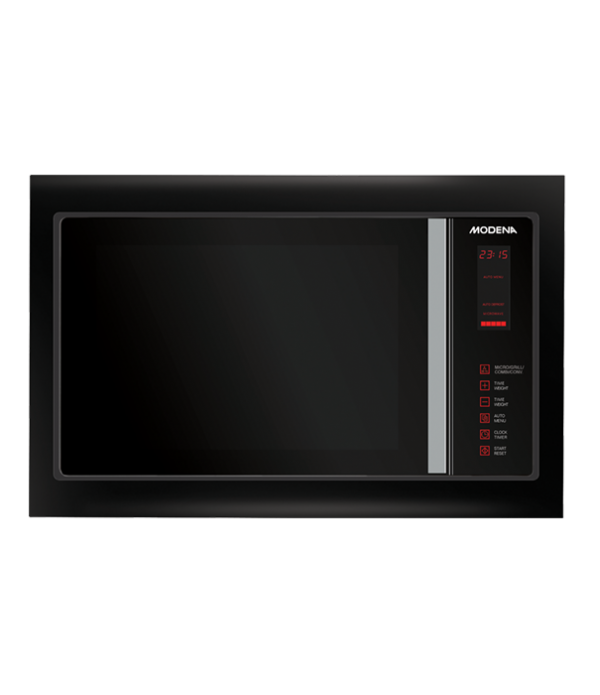 Modena Microwave Oven MV 3133