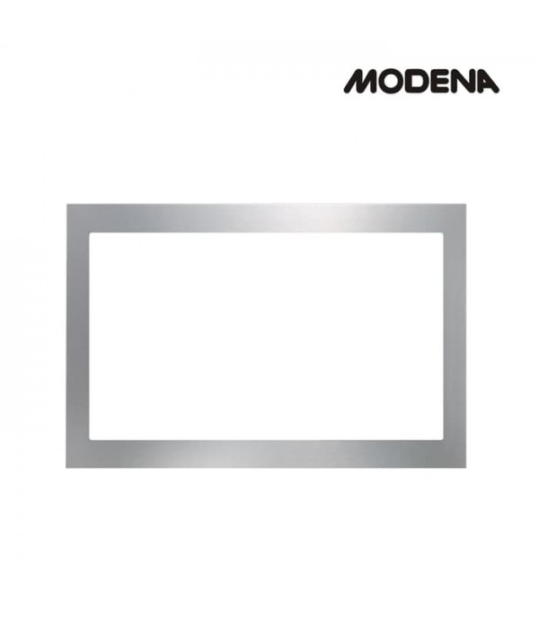 Modena FRAME Microwave FM 2500