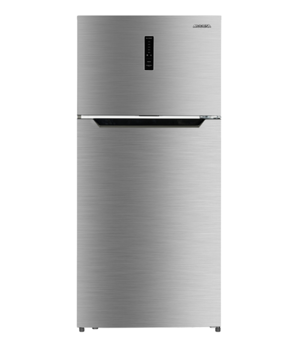 Modena Refrigerator RF 2255 S