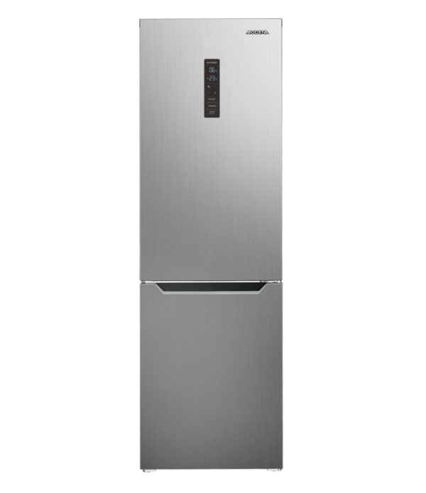 Modena Refrigerator RF 2335 S