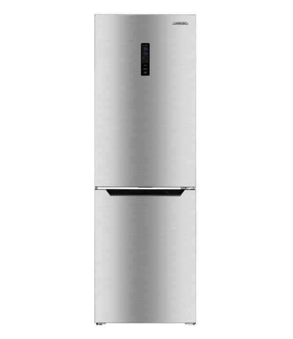 Modena Refrigerator RF 2336 S