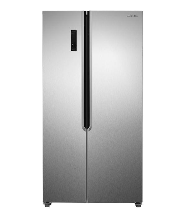 Modena Refrigerator RF 2551 S