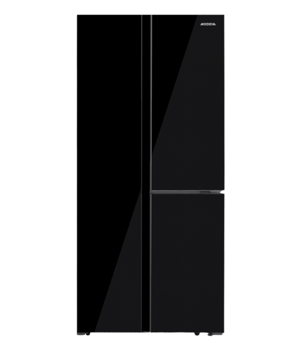 Modena Refrigerator RF 2555 L