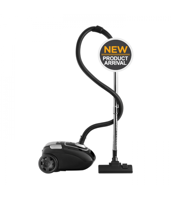 Modena Vacuum Cleaner VC 3143