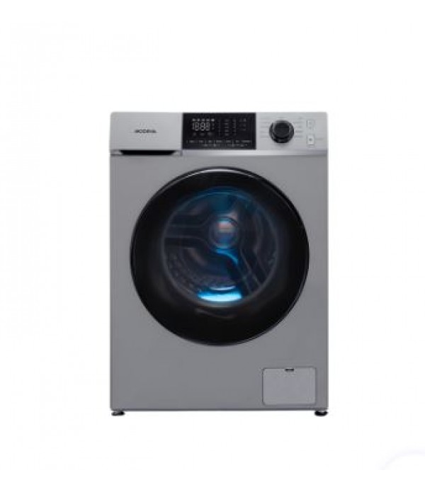 Modena Washing Machine WD 1157
