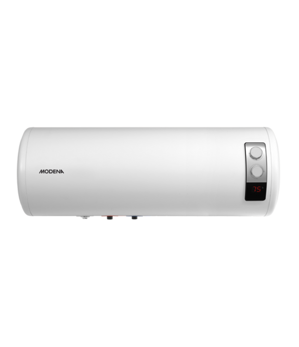 Modena Water Heater ES 100HD