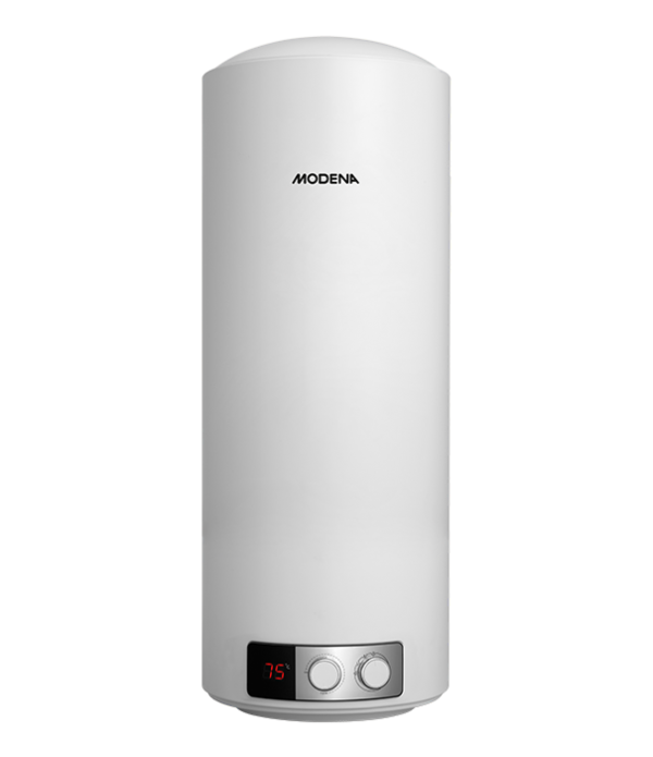 Modena Water Heater ES 100VD