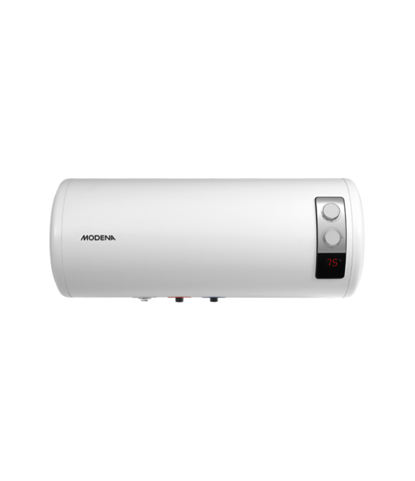 Modena Water Heater ES 30HD