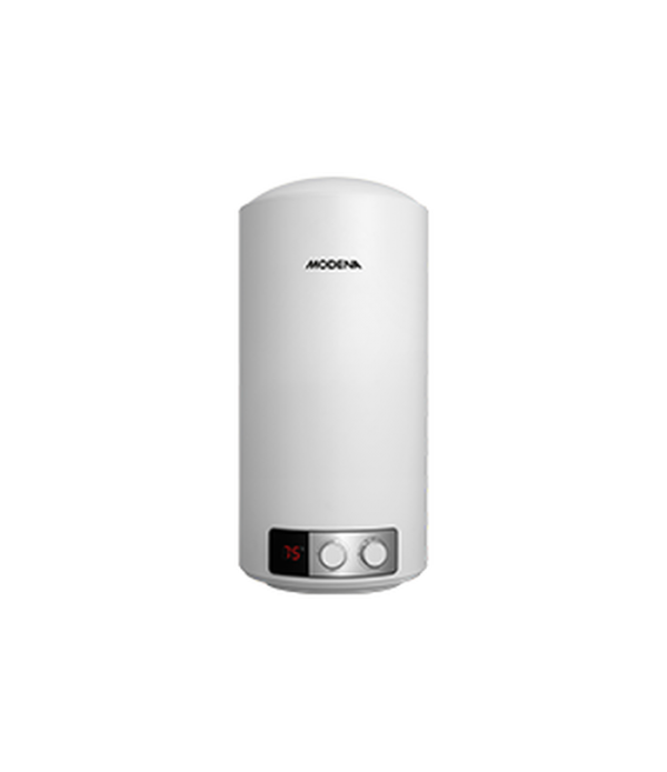 Modena Water Heater ES 30VD