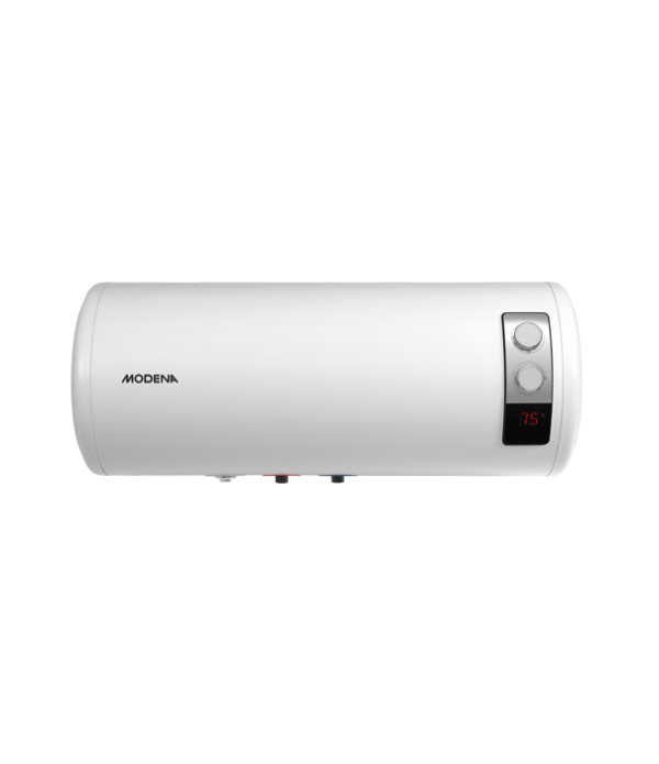 Modena Water Heater ES 50HD