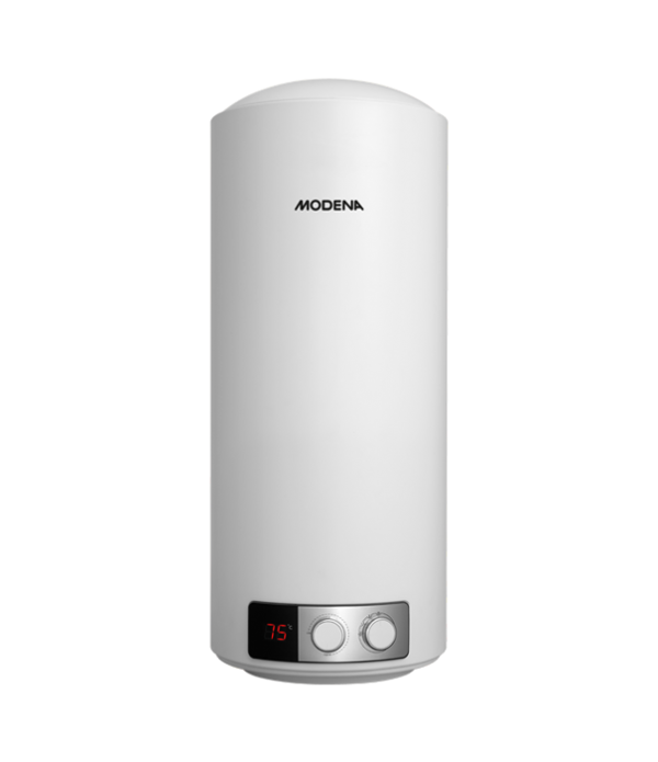 Modena Water Heater ES 50VD