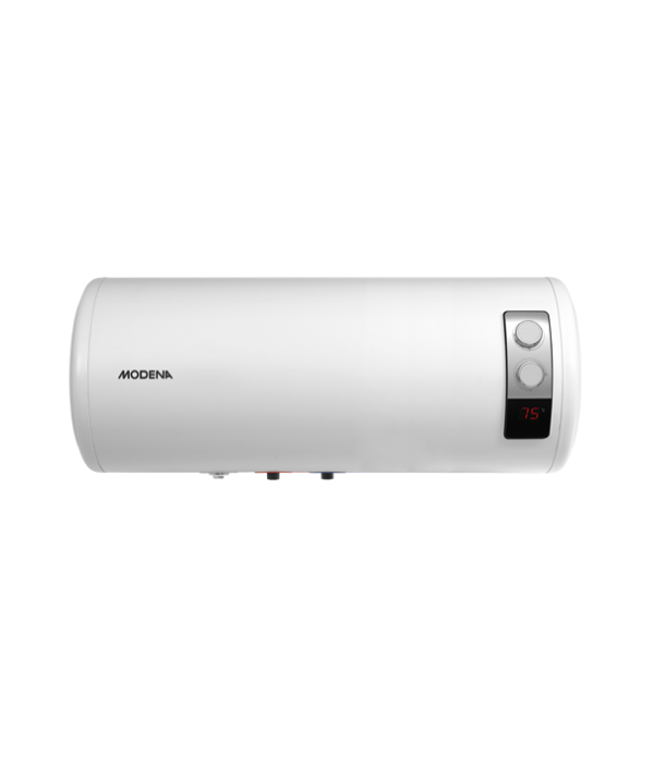 Modena Water Heater ES 80HD