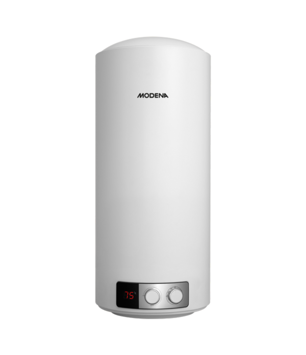 Modena Water Heater ES 80VD