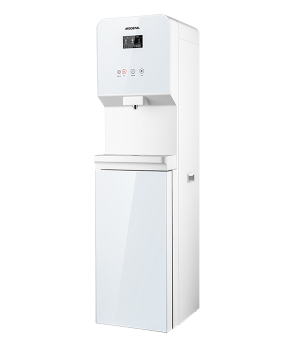 Modena Water Purifier RO 9115