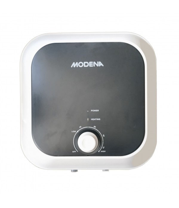 Modena Water Heater ES 15 U