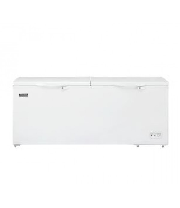 Modena Chest Freezer MD 37 W