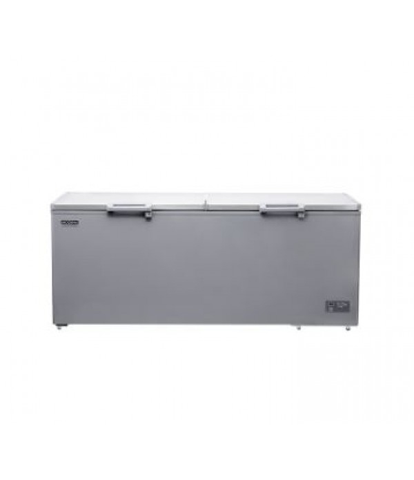 Modena Chest Freezer MD 75 