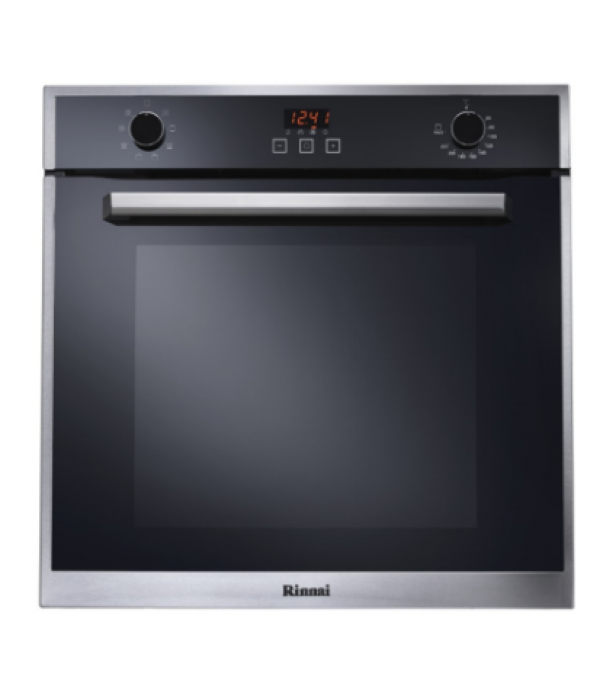 Rinnai Oven RO-E6208TA-EM