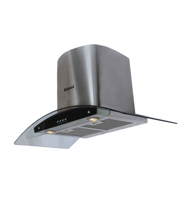 Rinnai Cooker Hood RH-90CD