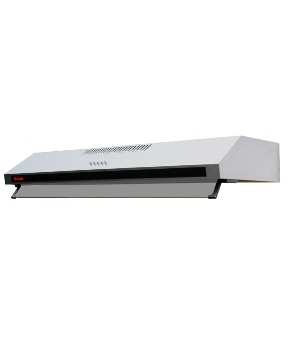 Rinnai Cooker Hood RH-390VR