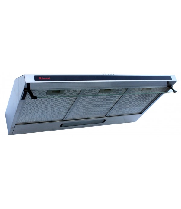 Rinnai Cooker Hood RH-390VR