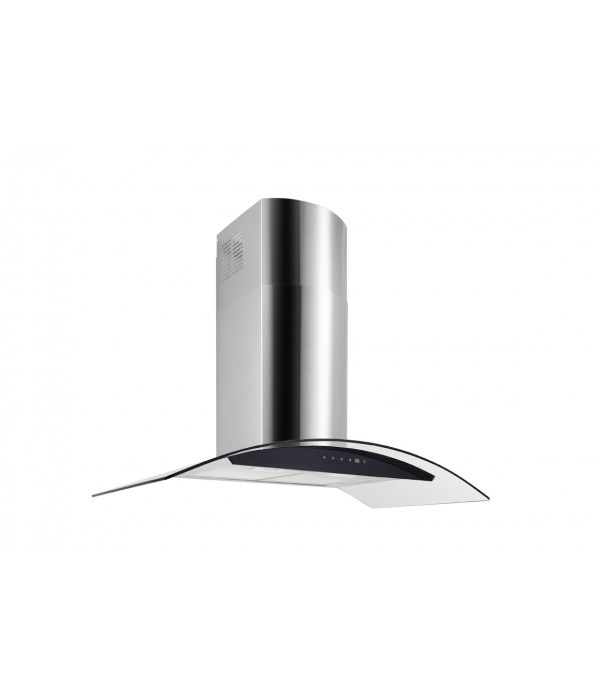 Rinnai Cooker Hood RH-C109-GC