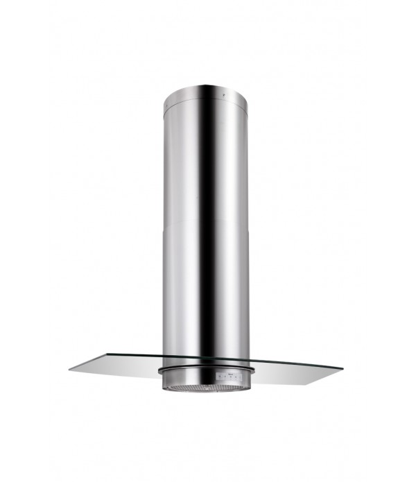 Rinnai Cooker Hood RH-L402-GC