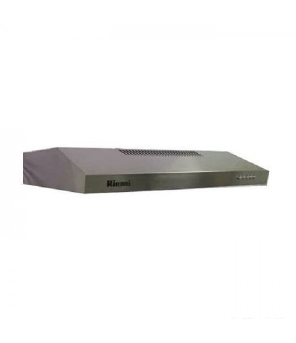 Rinnai Cooker Hood RH-S116-SS