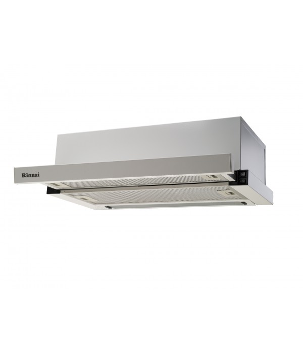 Rinnai Cooker Hood RH-T306-SSV