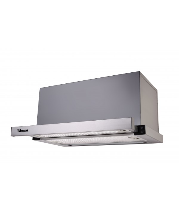 Rinnai Cooker Hood RH-T319-SSV