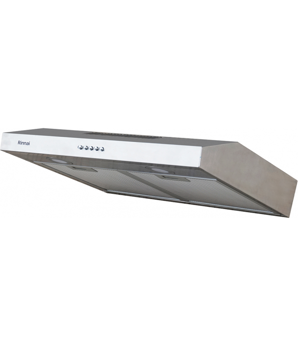 Rinnai Cooker Hood RH-126SS