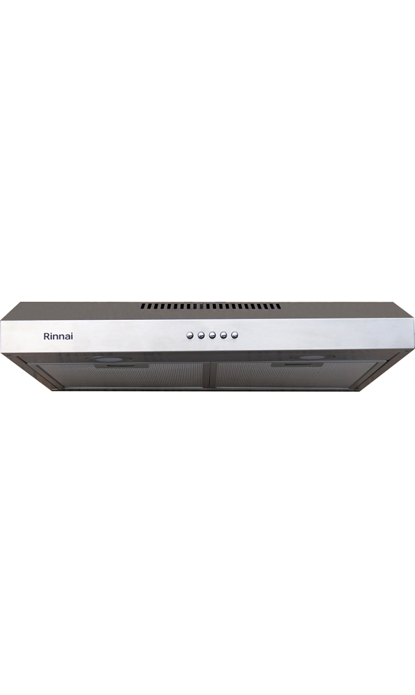 Rinnai Cooker Hood RH-126SS